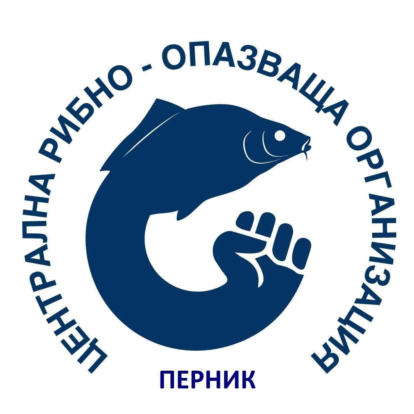 Лого на Wild Carp Battle(WCB) 96часа,best 5,яз. Пчелина - Лобош
